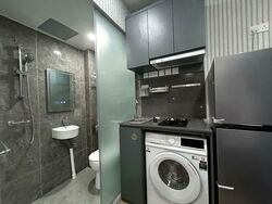 The Landmark (D3), Condominium #576497161